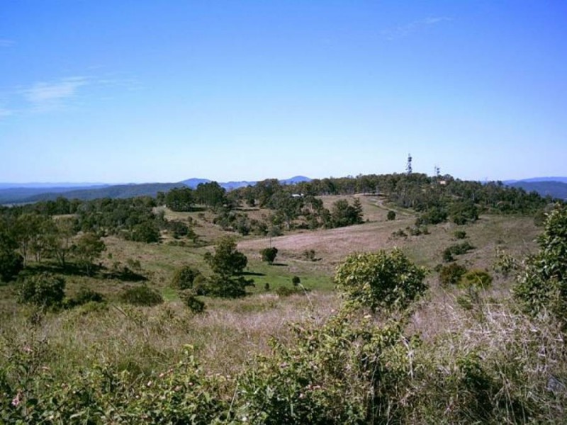 L2 Repeater Station Road, Gunalda QLD 4570