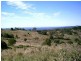 L2 Repeater Station Road, Gunalda QLD 4570