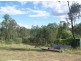 Glenwood QLD 4570