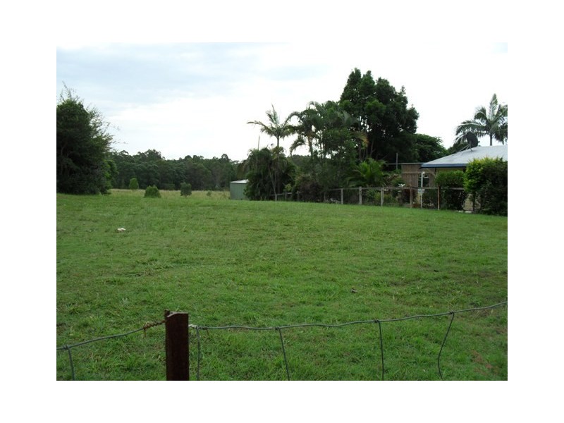 Cooran QLD 4569