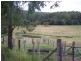 Bells Bridge QLD 4570