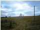Bells Bridge QLD 4570