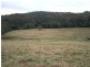 Bells Bridge QLD 4570
