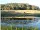 Bells Bridge QLD 4570