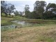 Bells Bridge QLD 4570