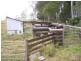 Bells Bridge QLD 4570