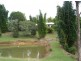 77 Pine Valley Drive, Pie Creek QLD 4570