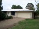 77 Pine Valley Drive, Pie Creek QLD 4570