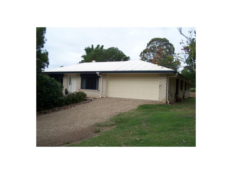 77 Pine Valley Drive, Pie Creek QLD 4570