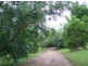 77 Pine Valley Drive, Pie Creek QLD 4570