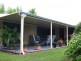 77 Pine Valley Drive, Pie Creek QLD 4570