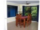77 Pine Valley Drive, Pie Creek QLD 4570