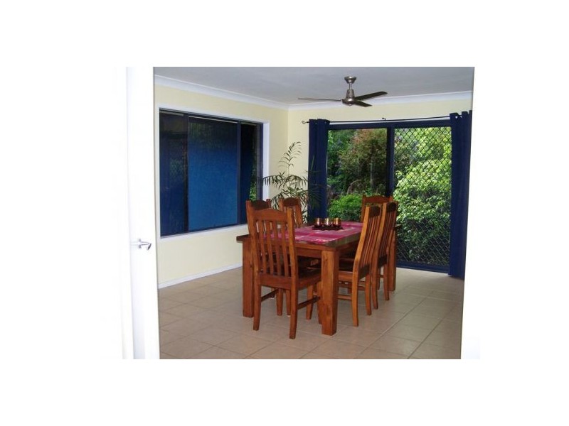 77 Pine Valley Drive, Pie Creek QLD 4570