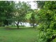 77 Pine Valley Drive, Pie Creek QLD 4570