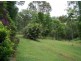 77 Pine Valley Drive, Pie Creek QLD 4570