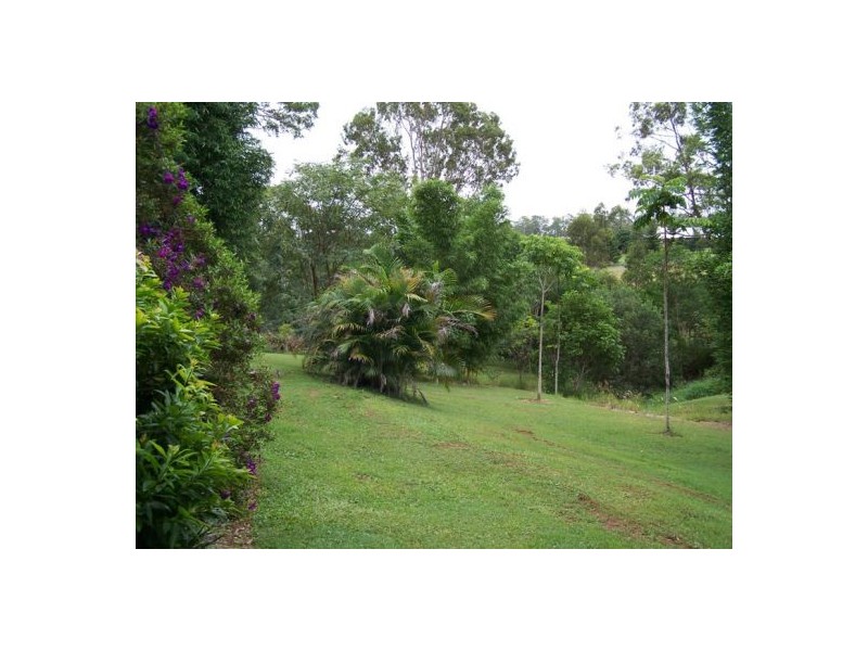 77 Pine Valley Drive, Pie Creek QLD 4570