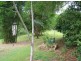 77 Pine Valley Drive, Pie Creek QLD 4570