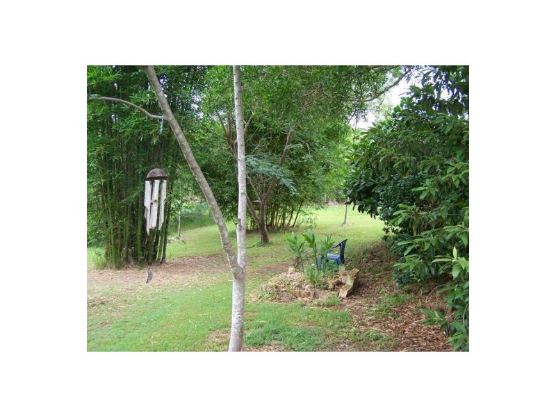 77 Pine Valley Drive, Pie Creek QLD 4570