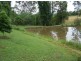 77 Pine Valley Drive, Pie Creek QLD 4570