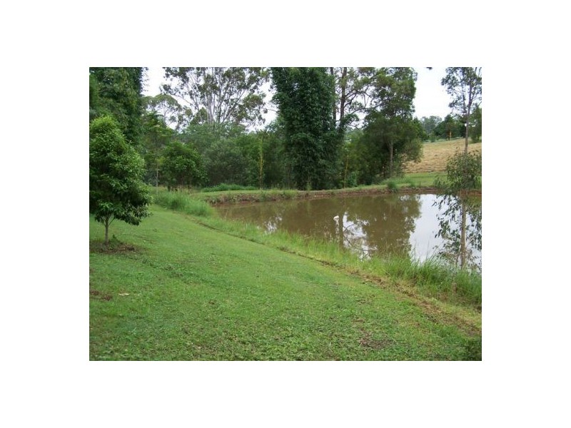 77 Pine Valley Drive, Pie Creek QLD 4570