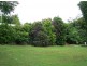 77 Pine Valley Drive, Pie Creek QLD 4570