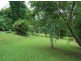 77 Pine Valley Drive, Pie Creek QLD 4570