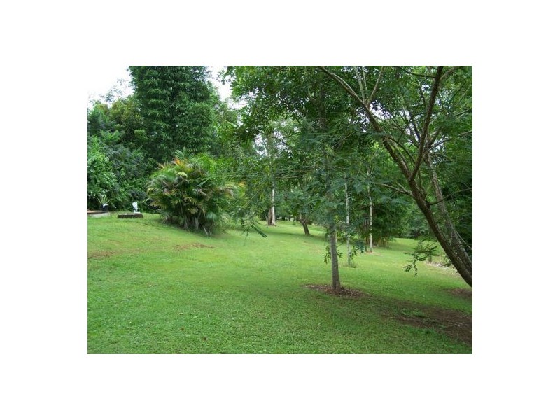 77 Pine Valley Drive, Pie Creek QLD 4570