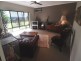 Chatsworth QLD 4570