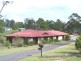 Pie Creek QLD 4570
