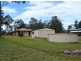 Pie Creek QLD 4570