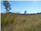 Kilkivan QLD 4600