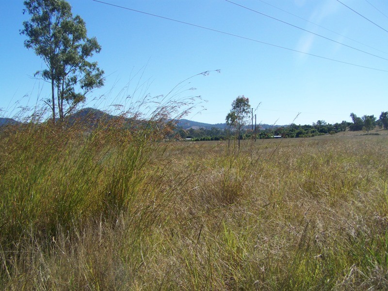 Kilkivan QLD 4600