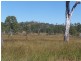 Kilkivan QLD 4600
