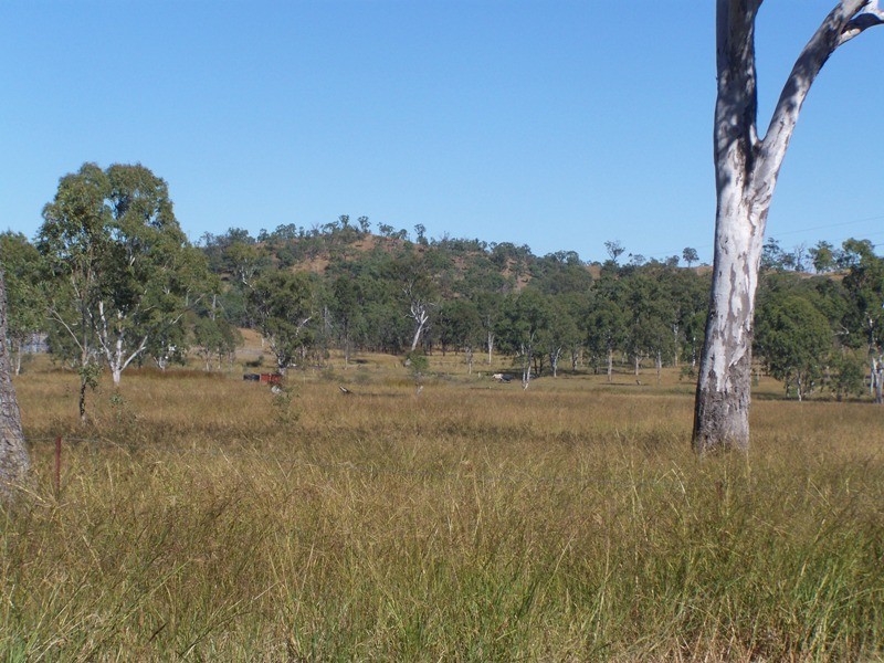 Kilkivan QLD 4600