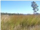 Kilkivan QLD 4600