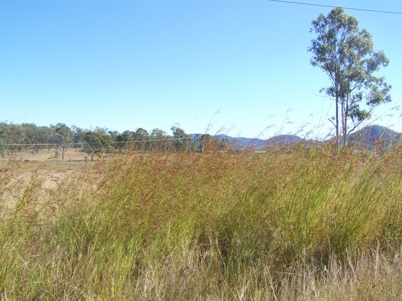 Kilkivan QLD 4600