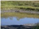 Kilkivan QLD 4600