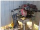 Kilkivan QLD 4600