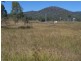 Kilkivan QLD 4600