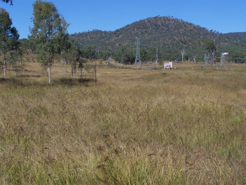 Kilkivan QLD 4600