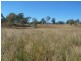 Kilkivan QLD 4600