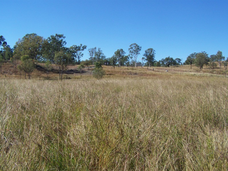 Kilkivan QLD 4600