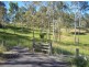 The Dawn QLD 4570