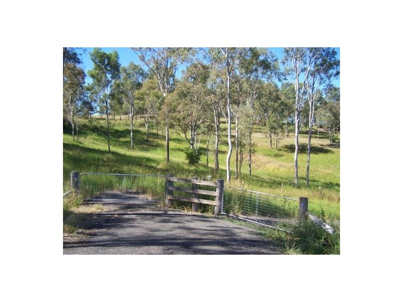 The Dawn QLD 4570