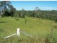 The Dawn QLD 4570
