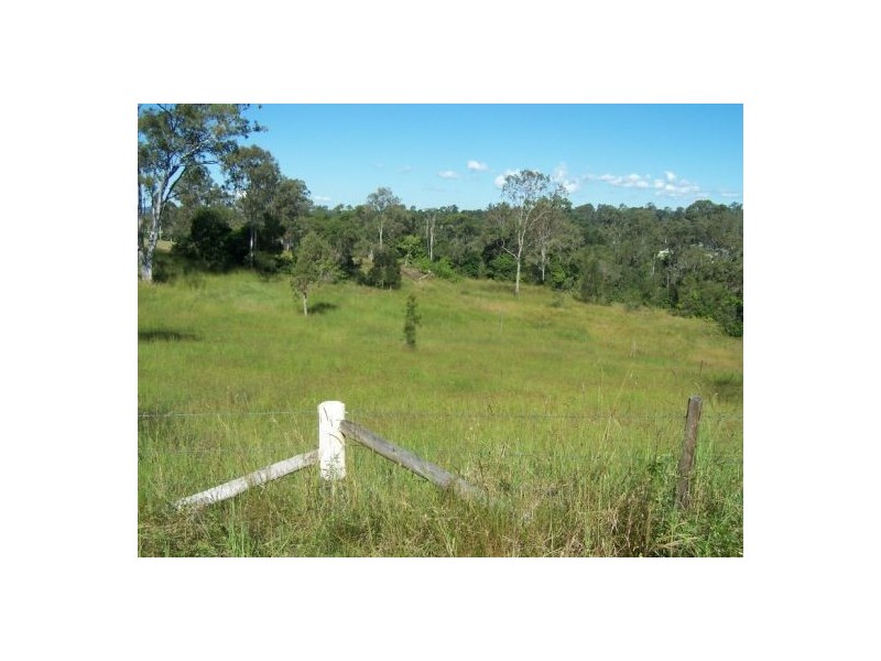 The Dawn QLD 4570