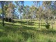 The Dawn QLD 4570