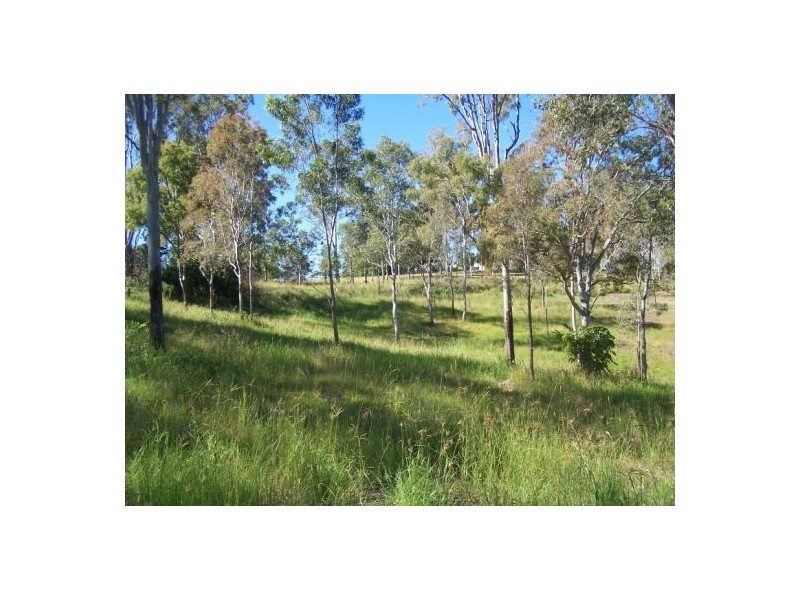 The Dawn QLD 4570