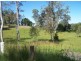 The Dawn QLD 4570
