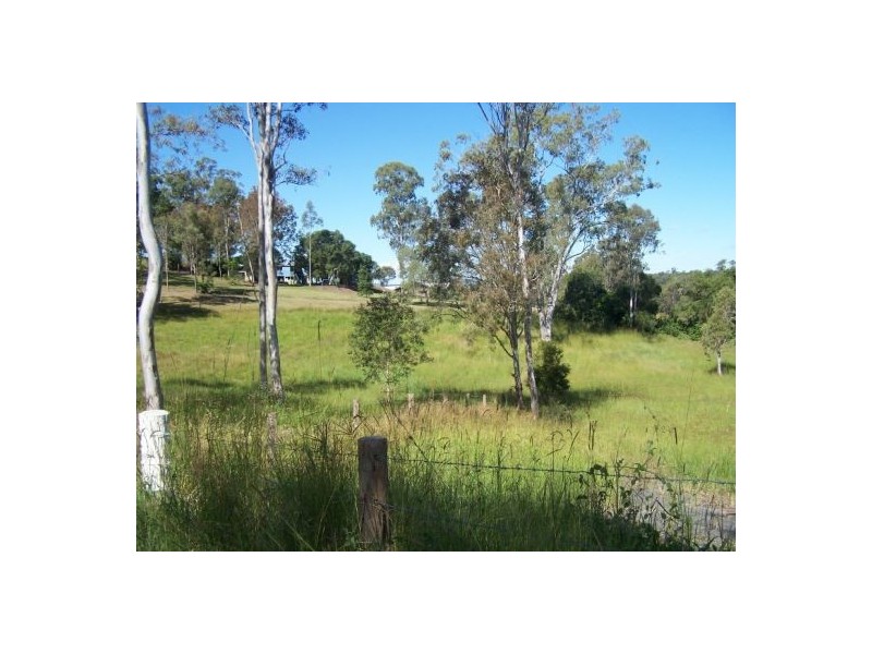 The Dawn QLD 4570